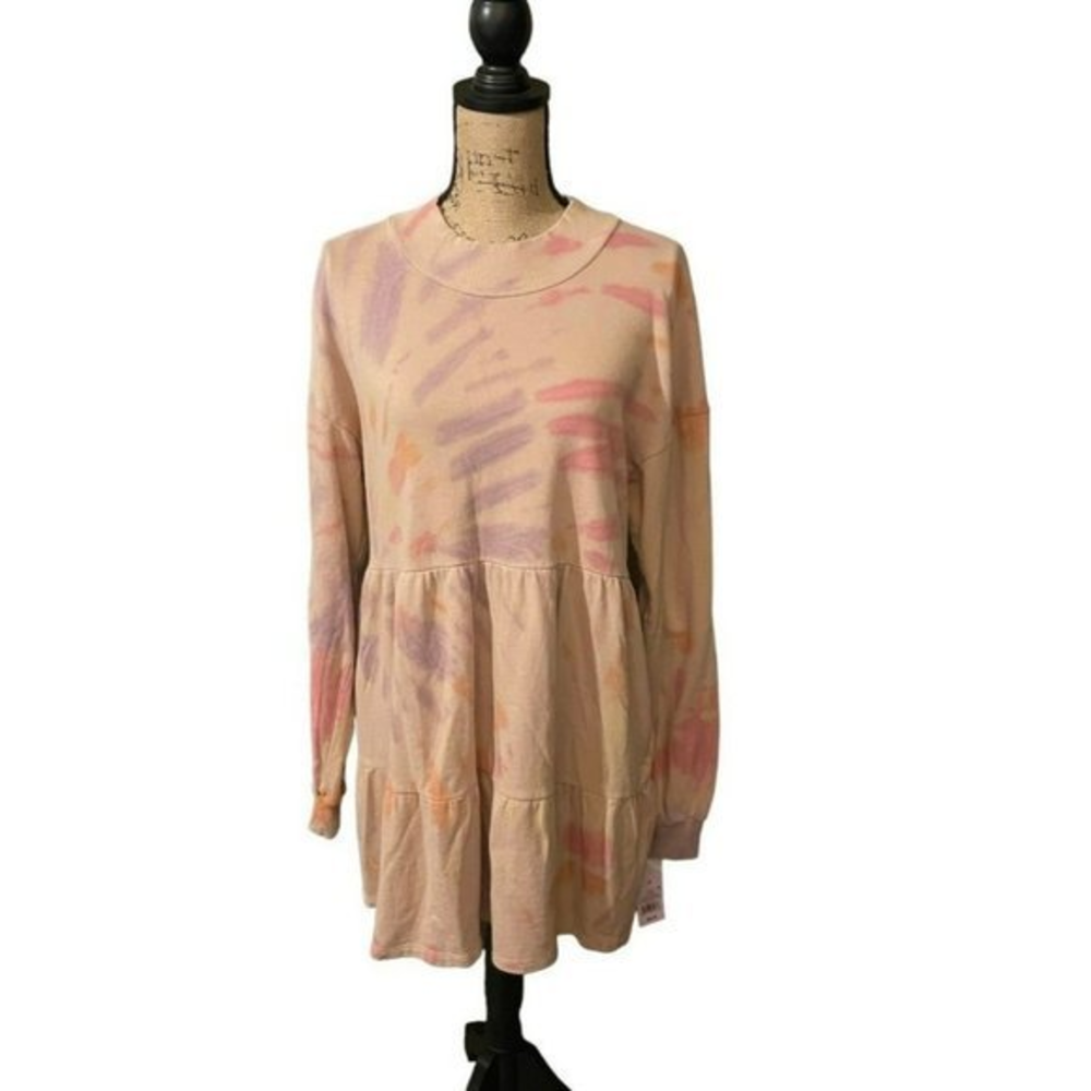 Wild Fable‎ Sweater Dress